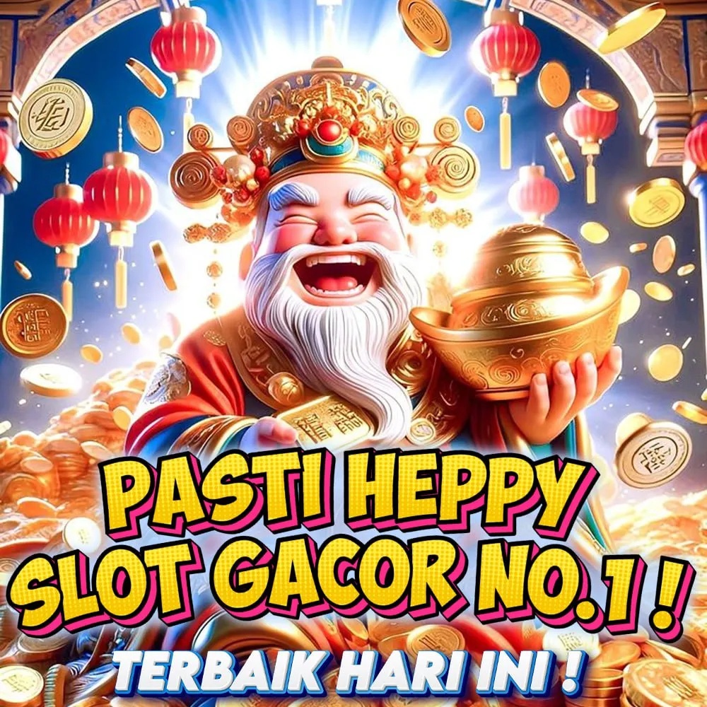 Dewijoker | Tempat Nongkrong Paling Seru Buat Cari Cuan image 1