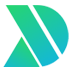 Icon V1